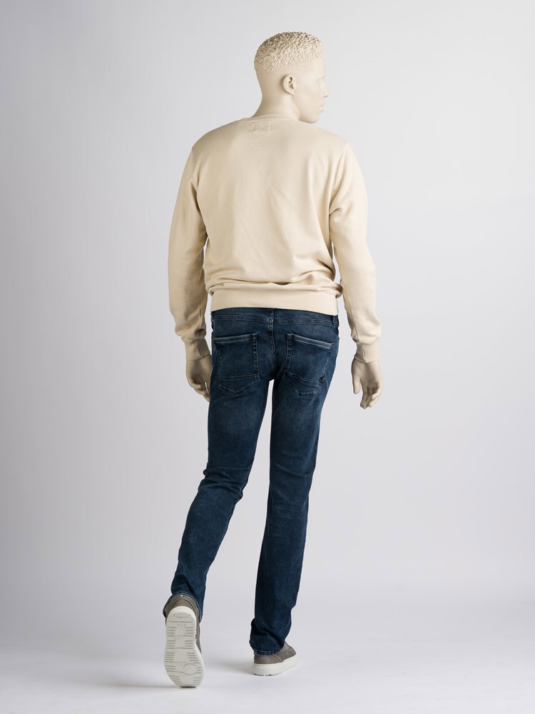 spijkerbroek 247jeans-4