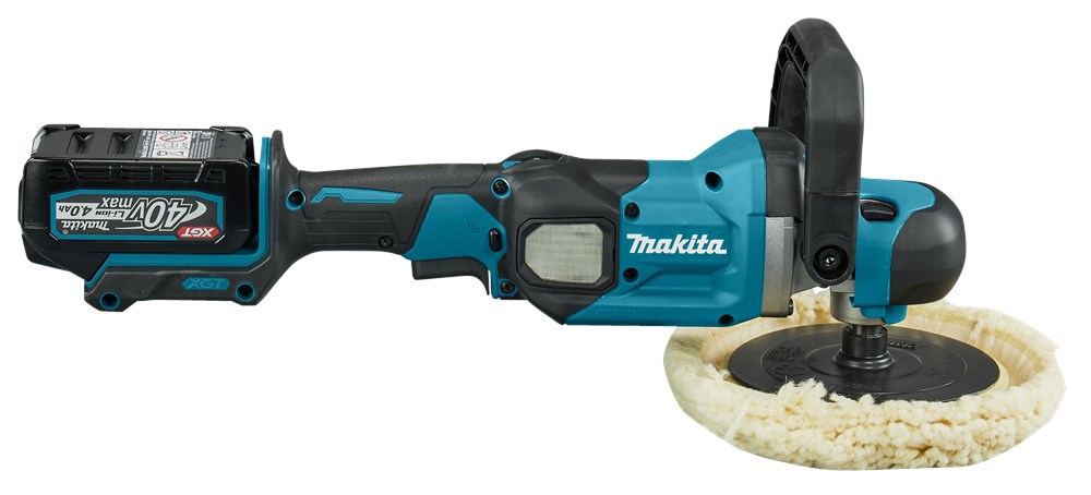 accu rotatiepolijstmachine makita-5