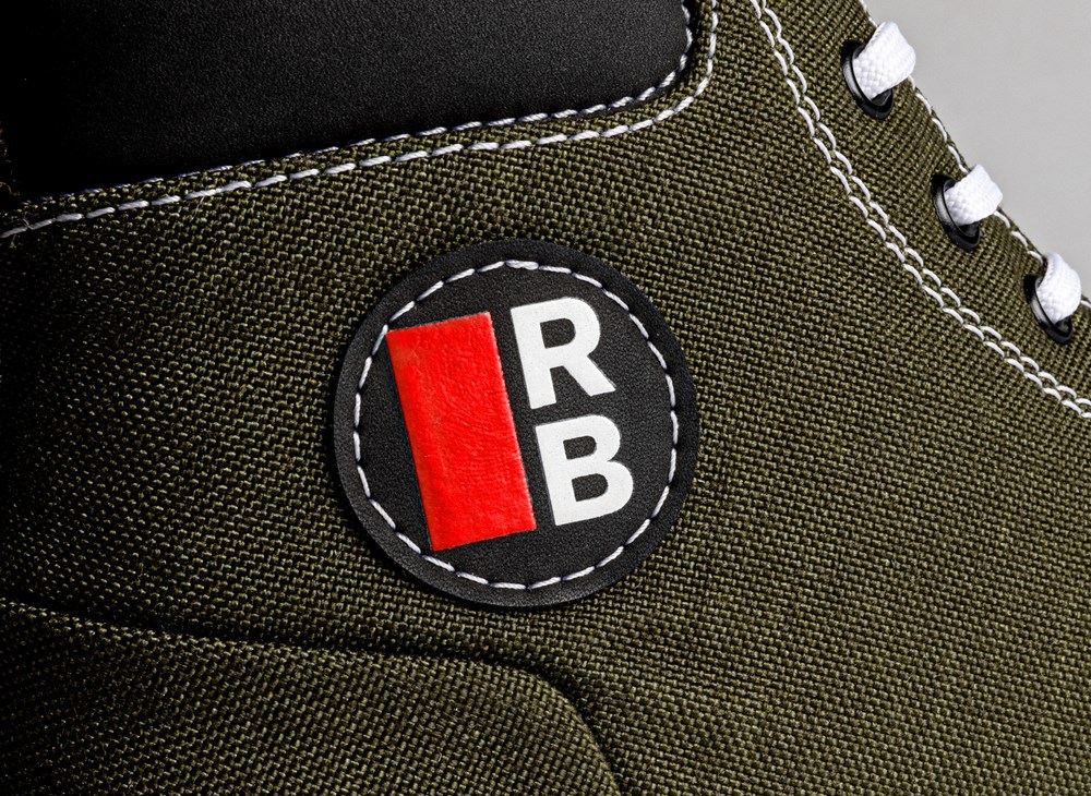 veiligheidsschoenen redbrick-7