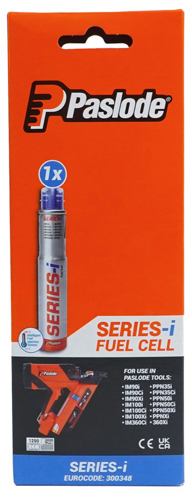 drijfstofcel blauw-7