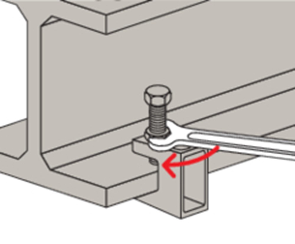 balkklem gietijzer verzinkt samontec-10
