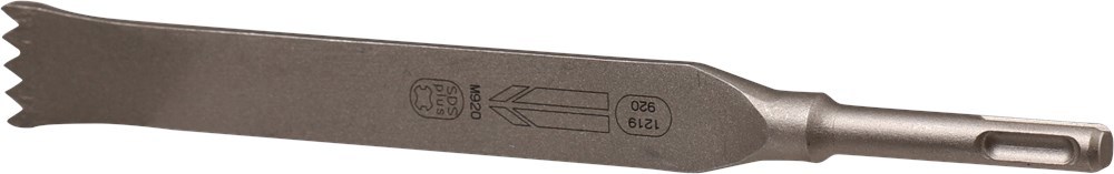 voegbeitel sds-plus kelfort-3