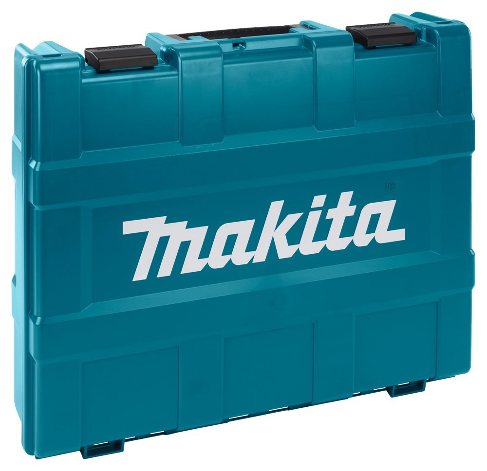 koffer makita-3