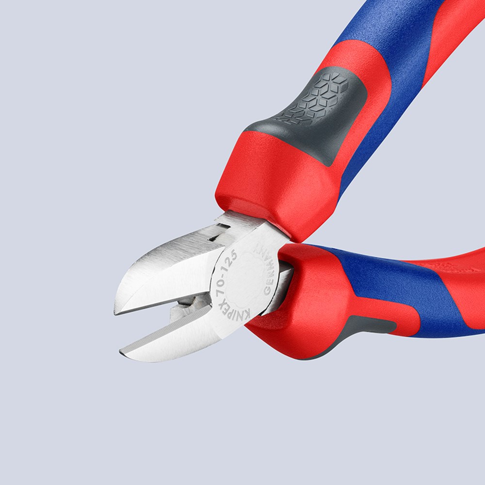 zijsnijtang knipex-7