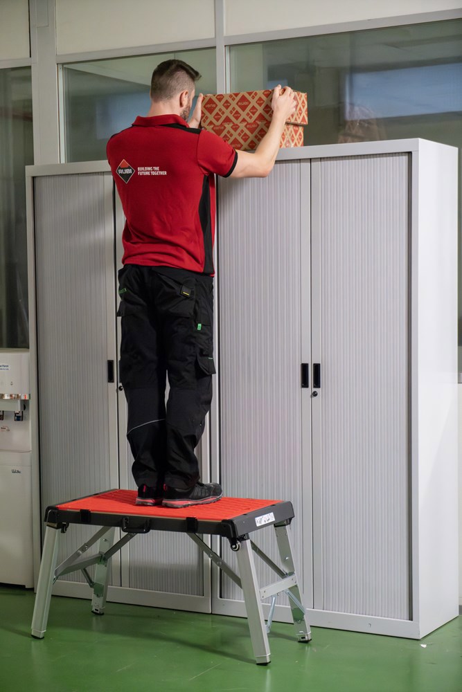 tafel inklapbaar rubi-23