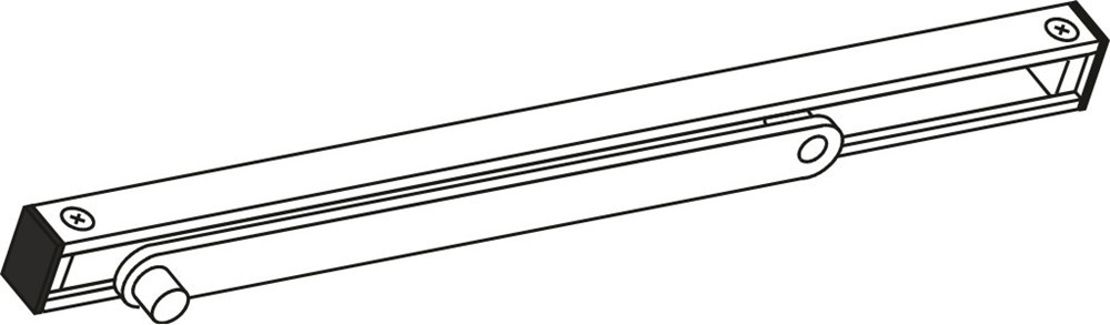 glijarm zilver geze-6