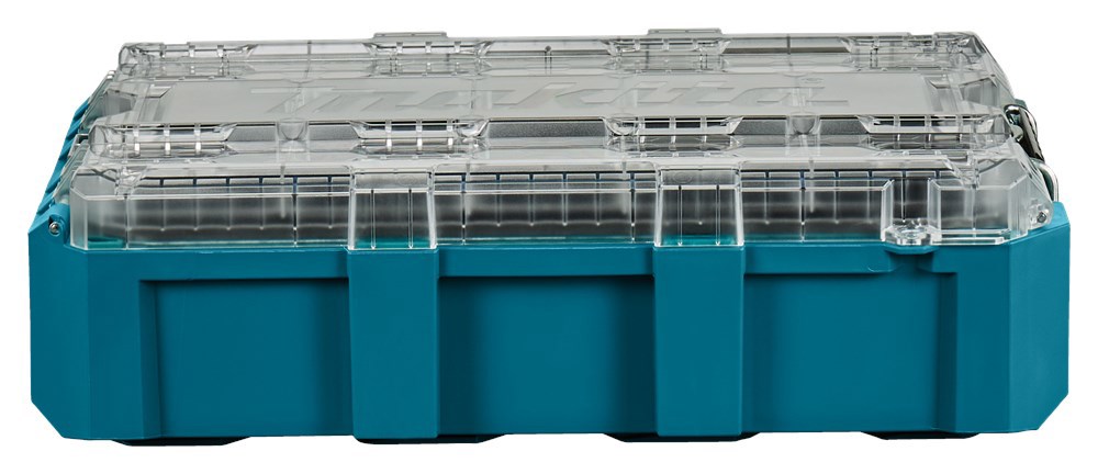 gereedschapskist maktrak makita-23
