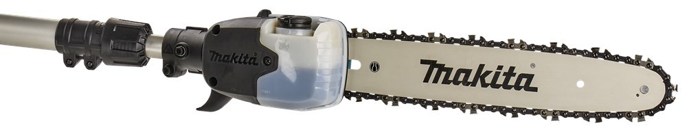 accu telescopische stokkettingzaag 300mm-8