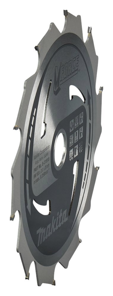 cirkelzaagblad hm makita-3
