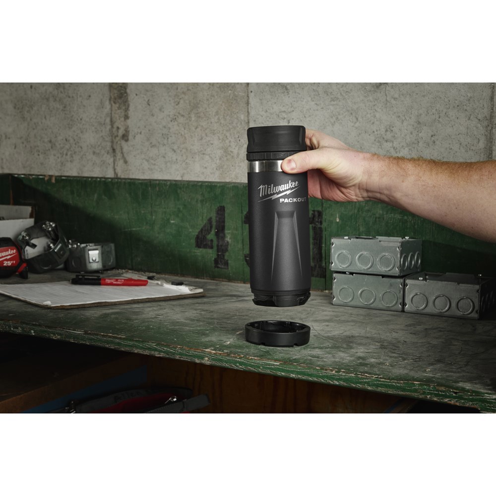 thermosfles milwaukee-5