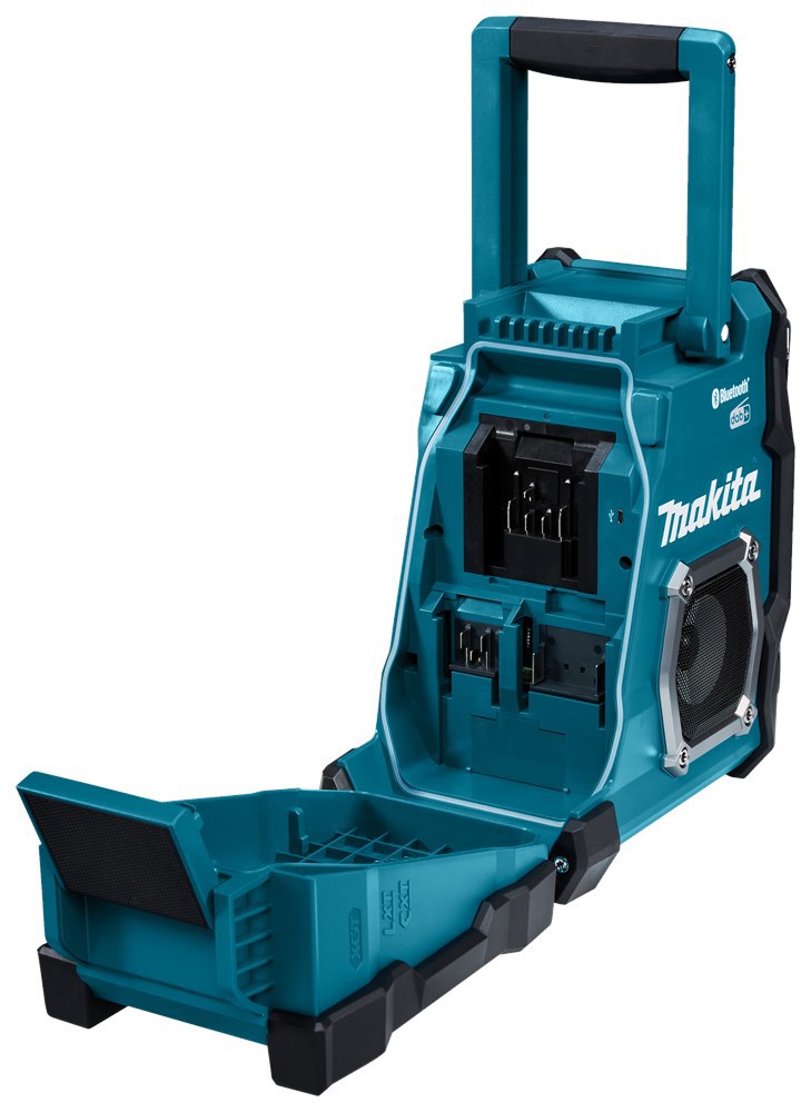 accu bouwradio makita-11