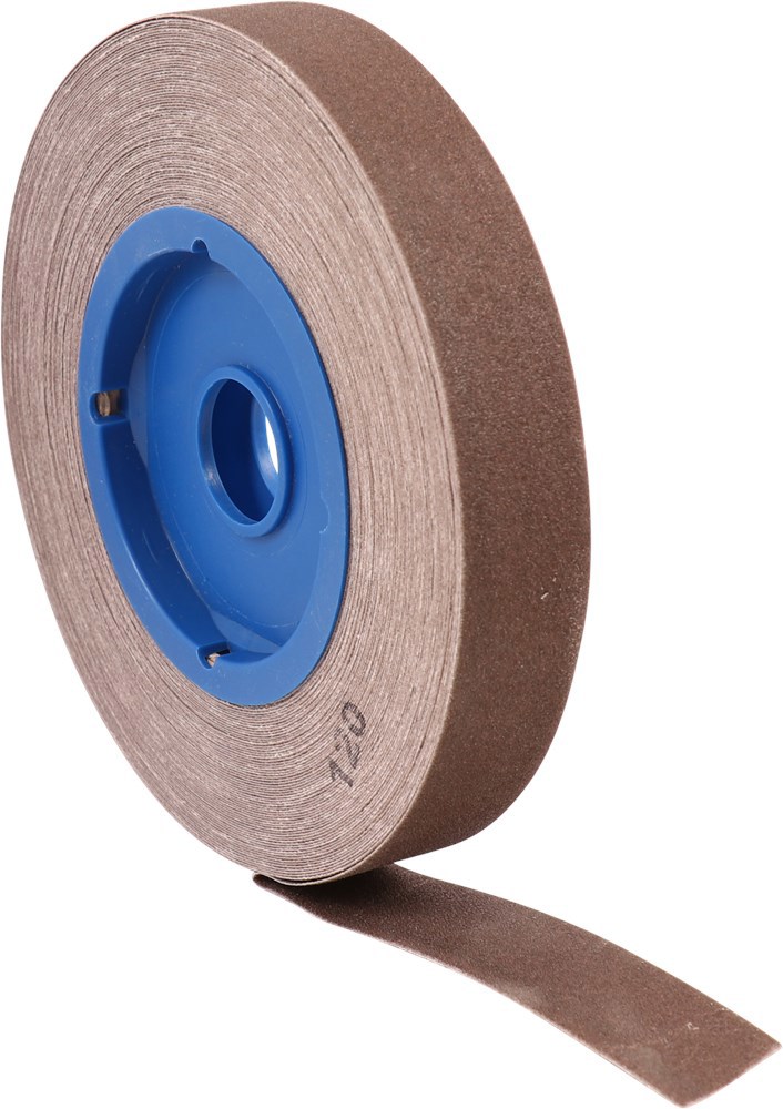 schuurrol linnen droog bruin kelfort-3