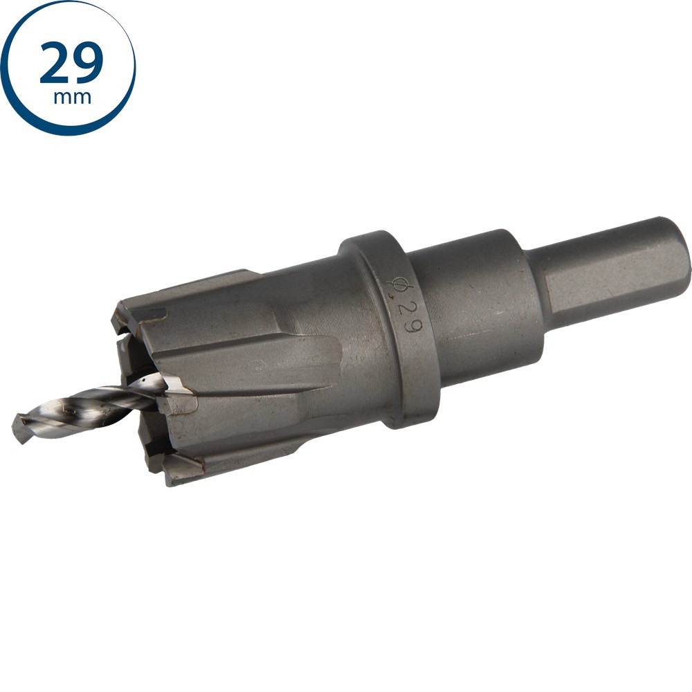 gatfrees hm endura profit-3