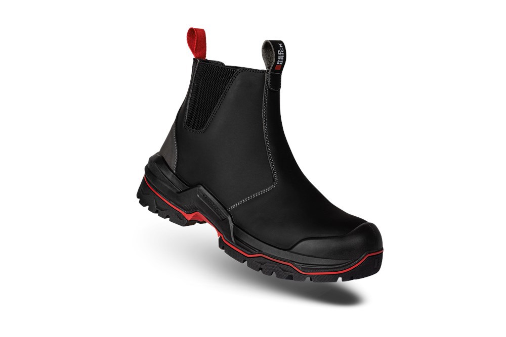 veiligheidsschoenen redbrick-6