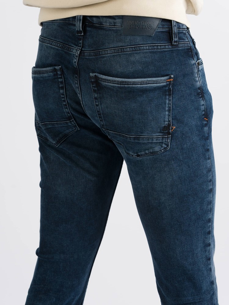 spijkerbroek 247jeans-6