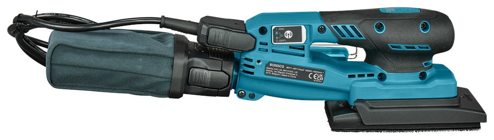 accu schuurmachine excenter makita-4