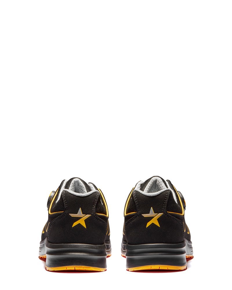 veiligheidsschoenen solid gear-3