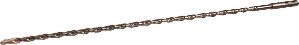 hamerboor sds-plus kelfort-5