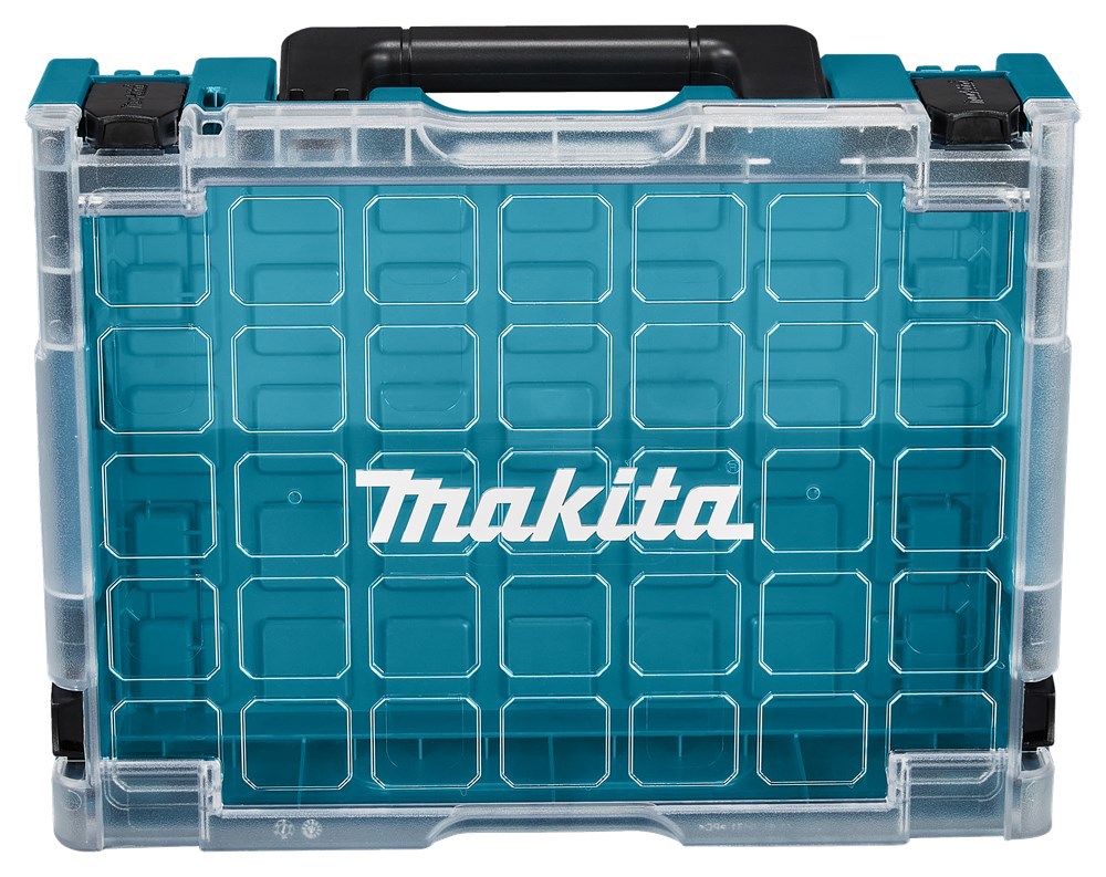 systainer organizer makita-7