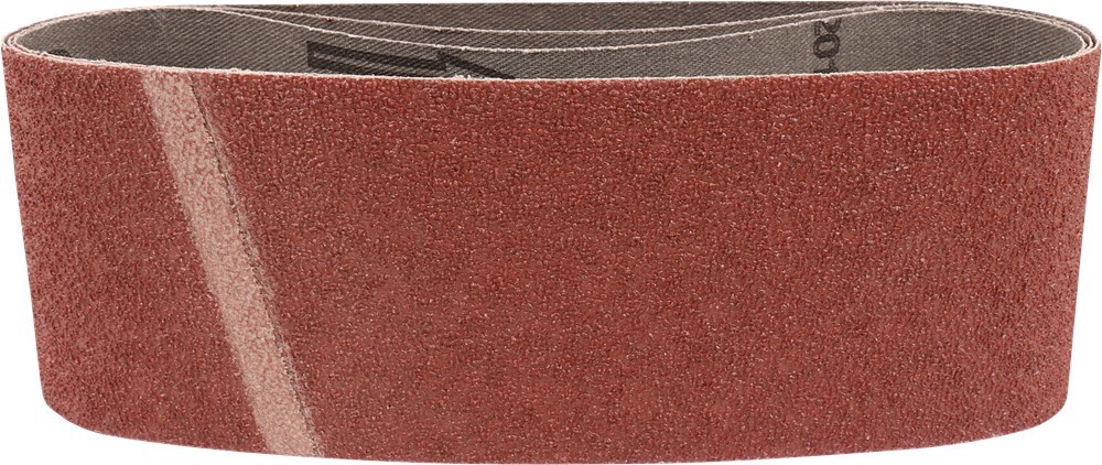 schuurband linnen kelfort-4