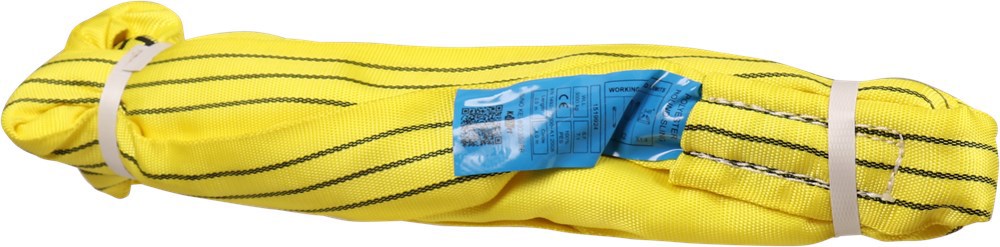 rondstrop polyester kelfort-3