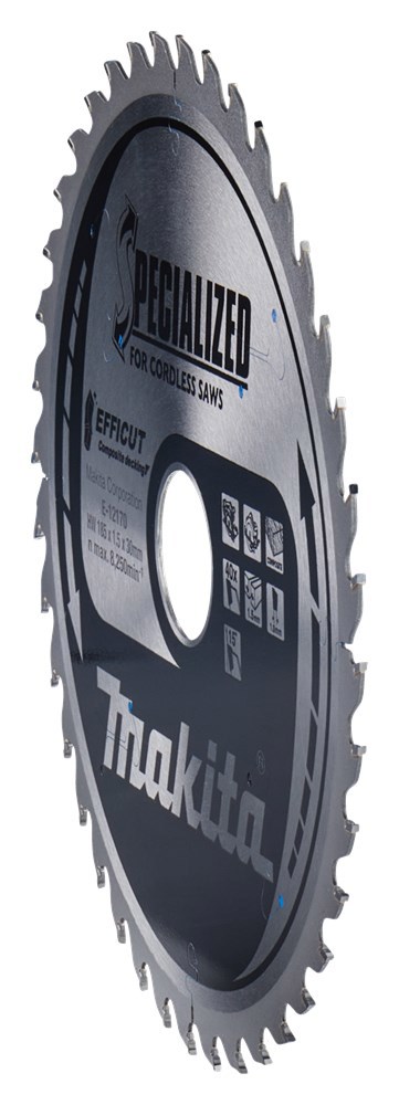 cirkelzaagblad hm makita-4