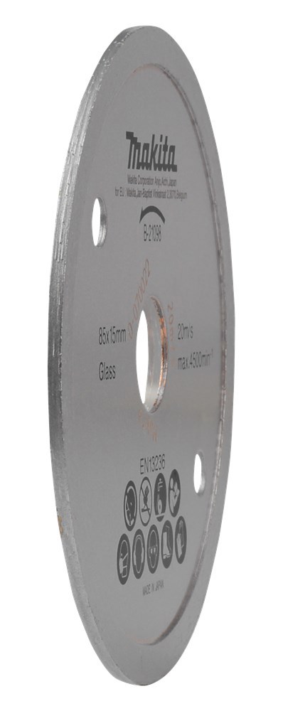 diamantzaagblad nat makita-3