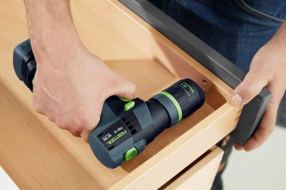 accu schroefboormachine festool-11