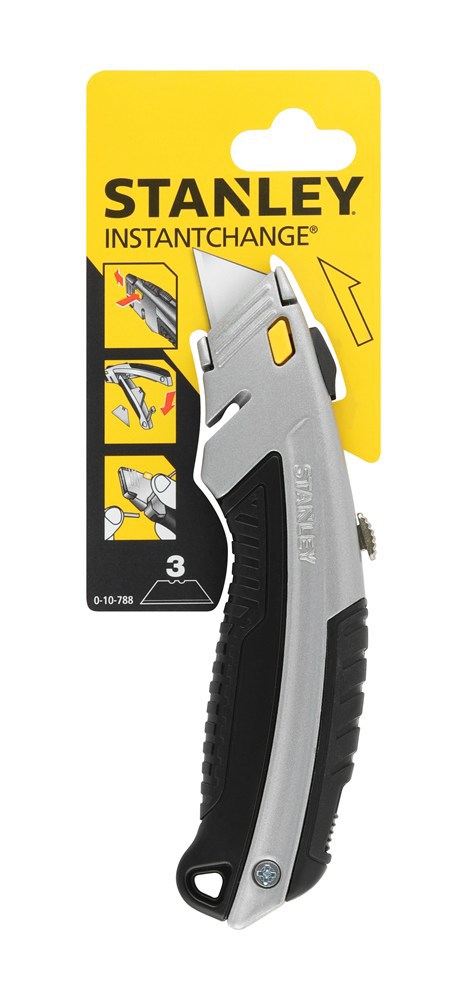 uitschuifmes stanley fatmax-8