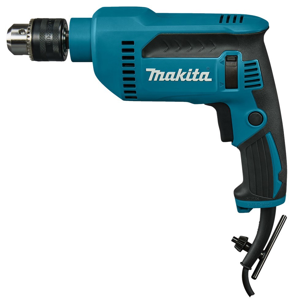 boormachine makita-3
