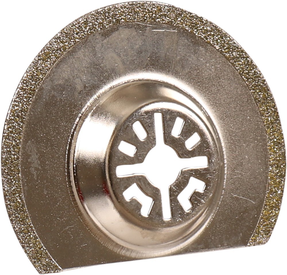 multizaagblad segment diamant kelfort oi-7