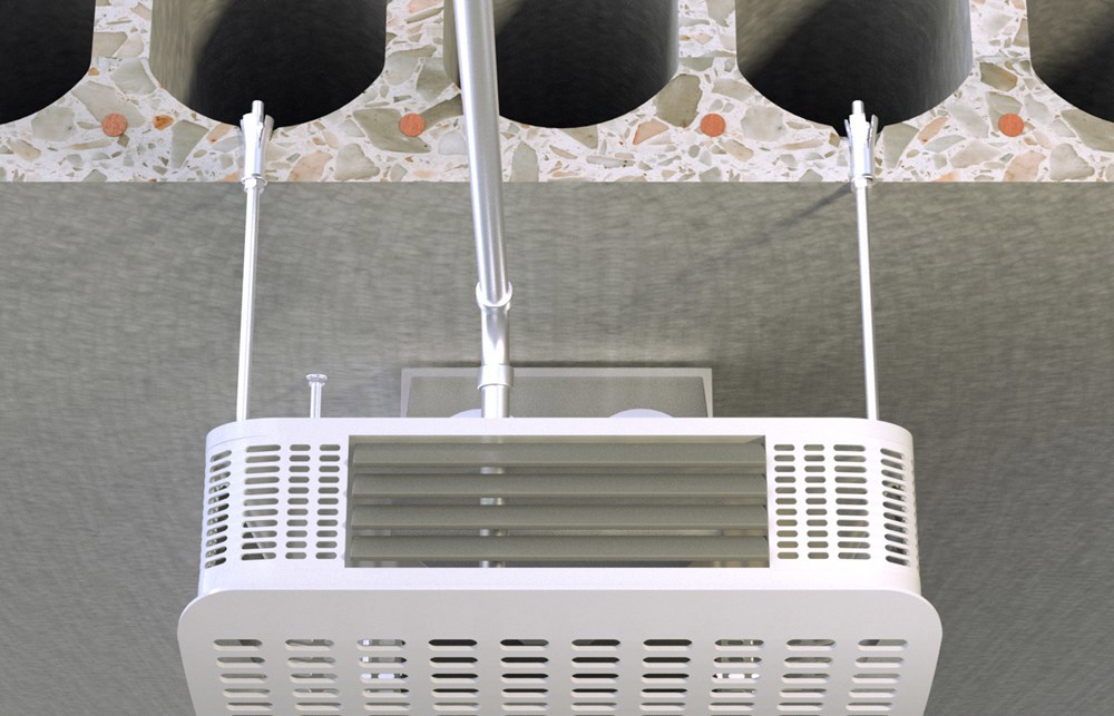 kanaalplaatanker elvz fischer-3