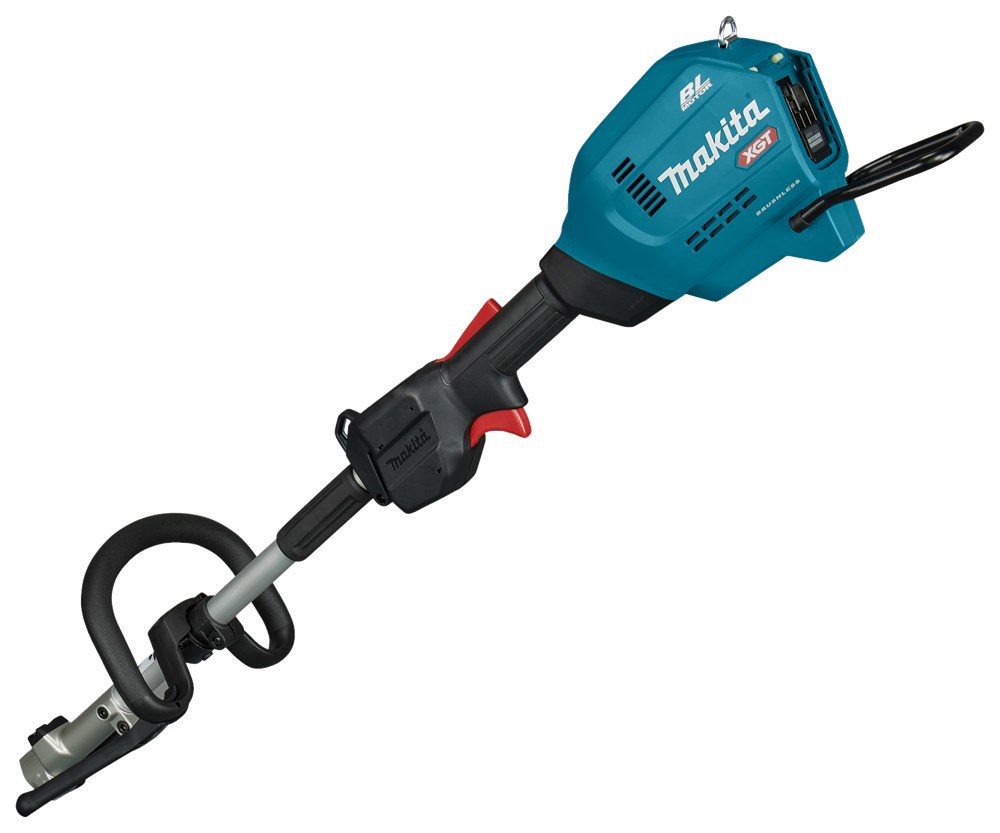 accu combisysteem makita-5