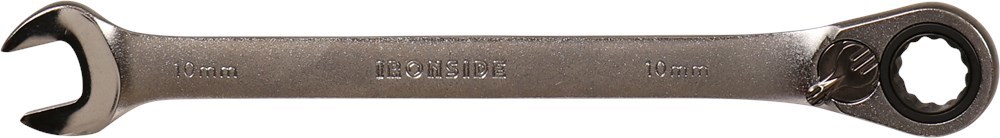 ringratel/steeksleutel metrisch ironside-4