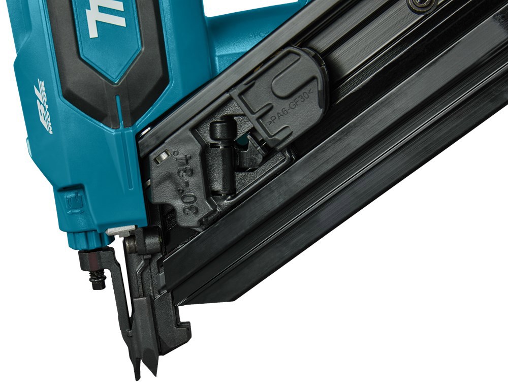 accu constructietacker makita-9