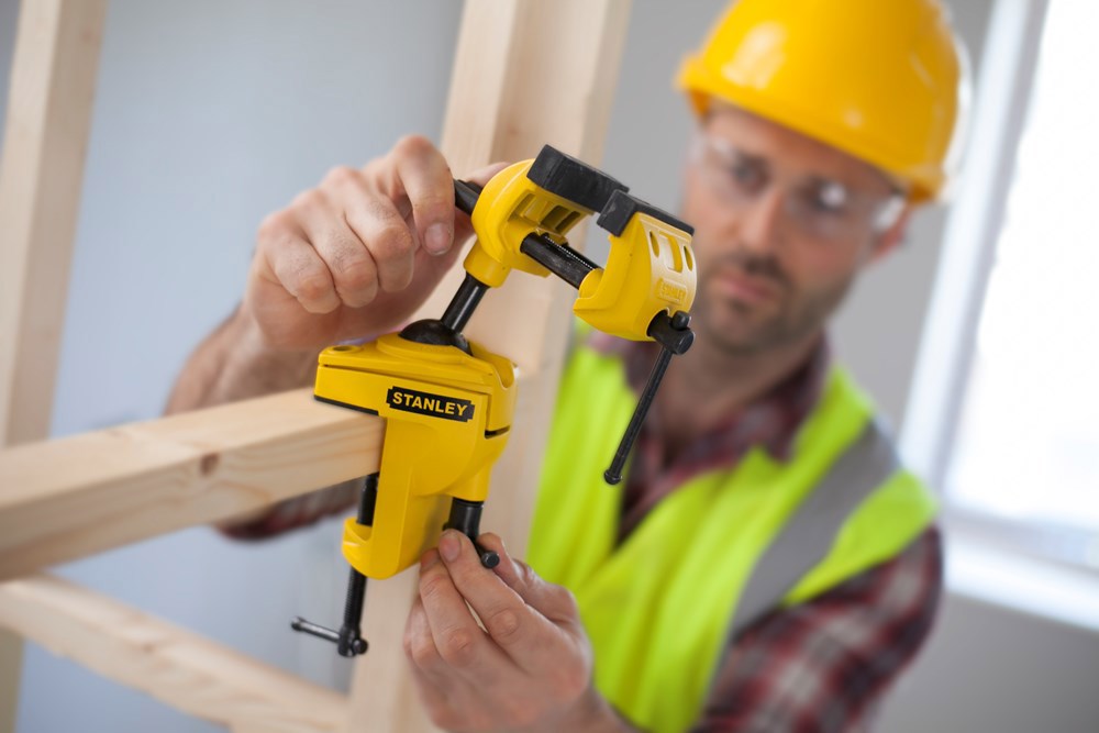 bankschroef stanley-13