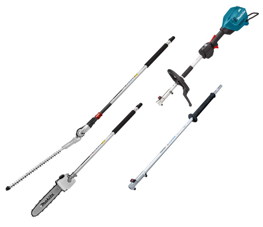 accu combisysteem makita-3