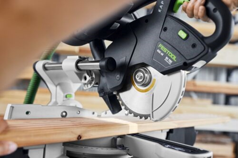 cirkelzaagbladenset festool-4