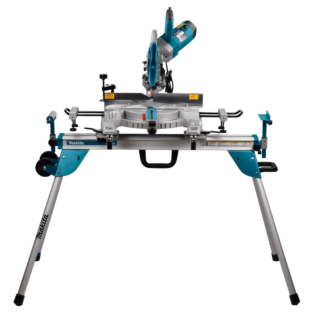 radiaal afkortzaagmachine makita 260mm-8