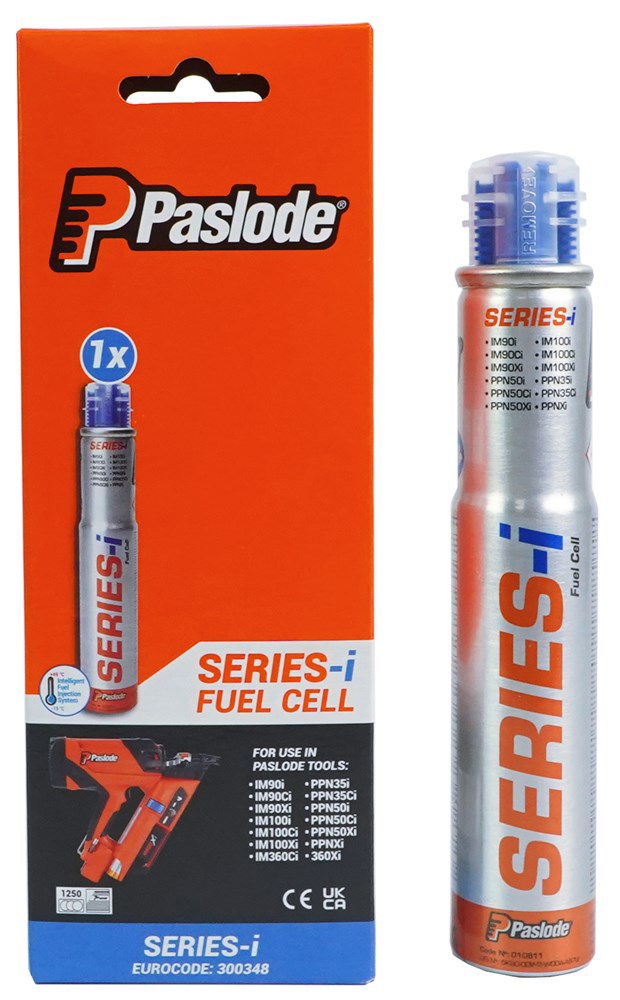 drijfstofcel blauw-6