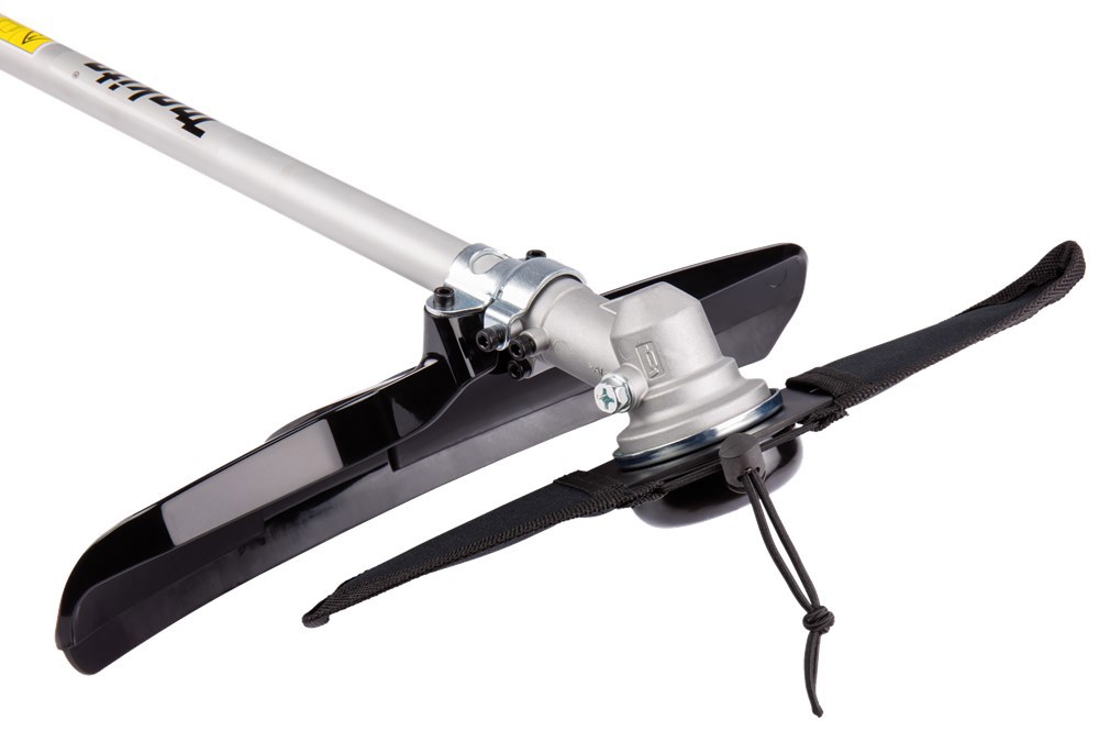 accu bosmaaier d-greep makita-14