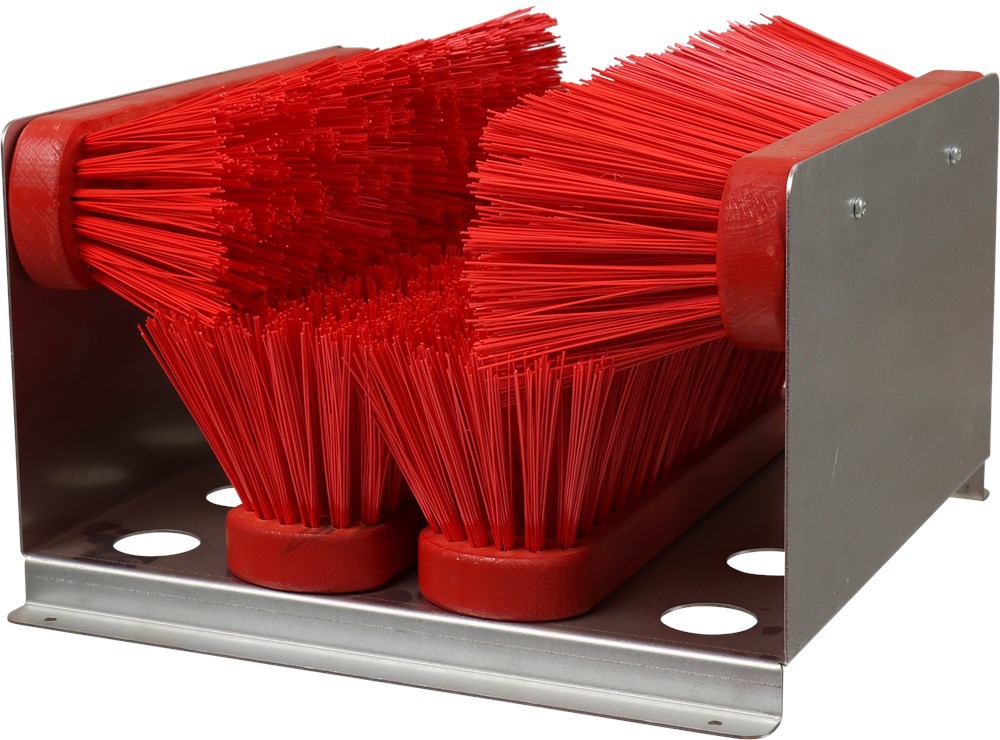 schoenveger kelfort-4