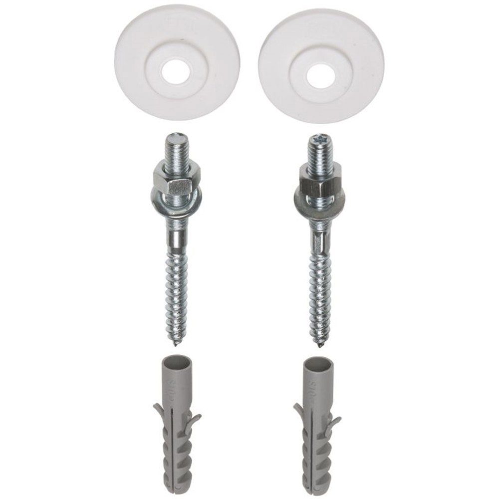 bevestigingsset fisi