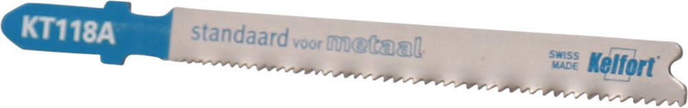 decoupeerzaagblad kelfort basic metal-3