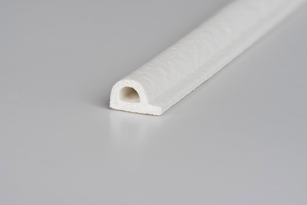 tochtstrip epdm zelfklevend ellen