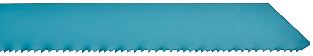 reciprozaagblad makita for bi-metal-4