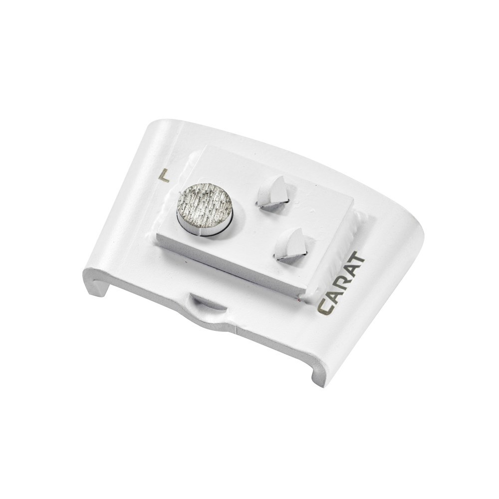 diamantslijpschoen carat master-3