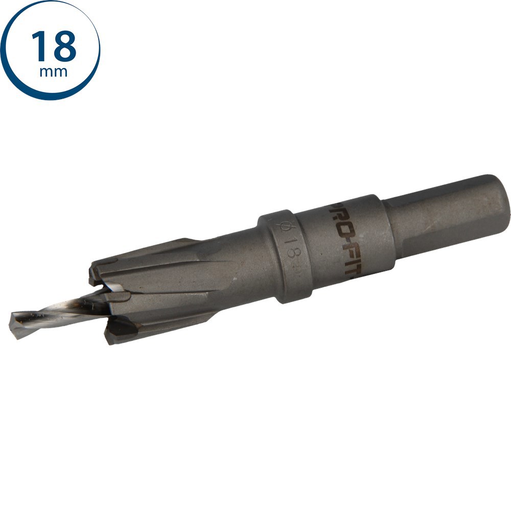 gatfrees hm endura profit-3