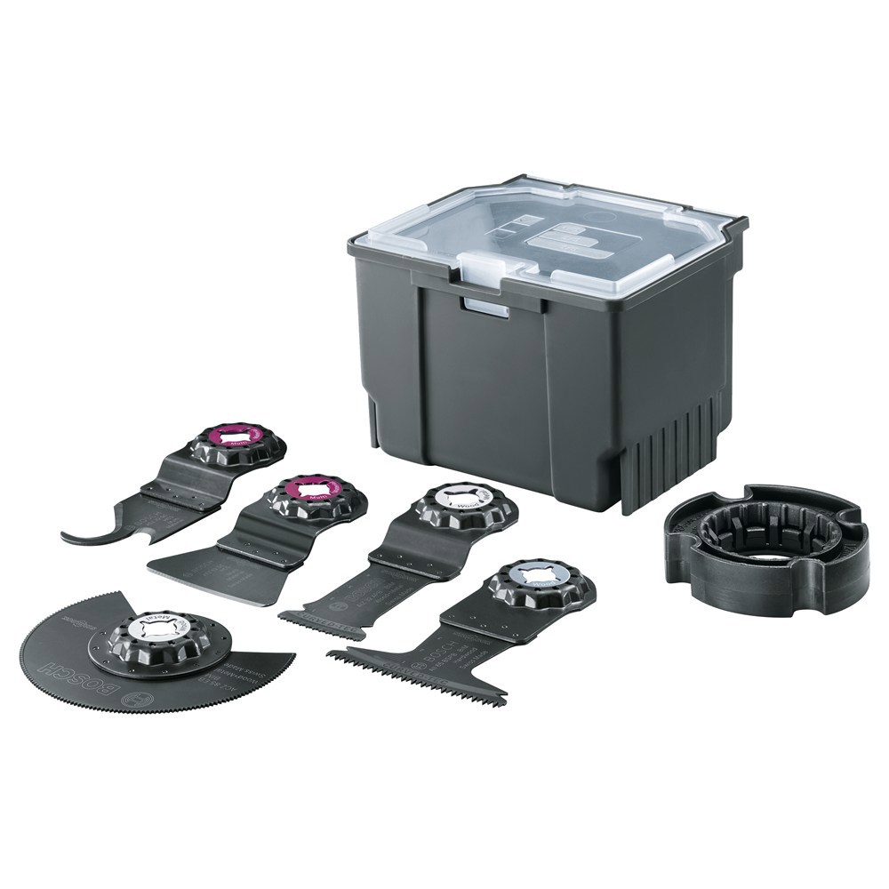 multizaagbladset bosch-3
