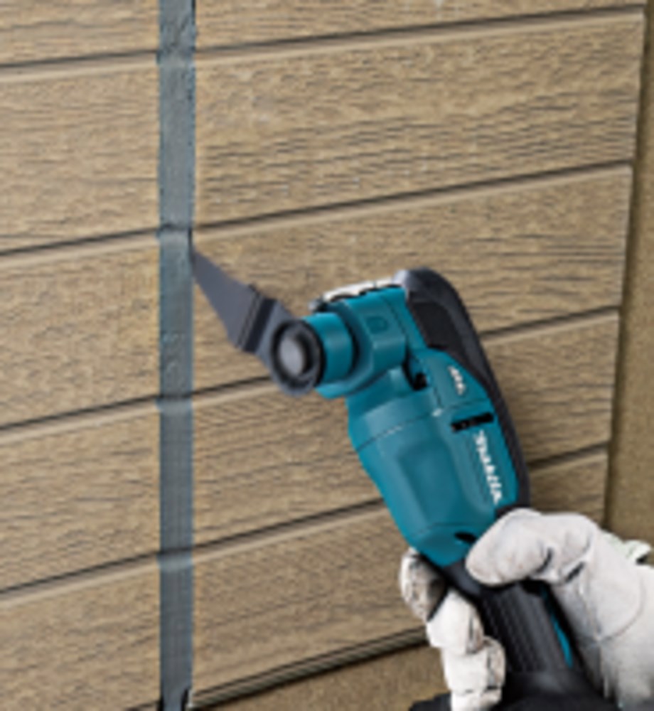 accu multitool makita snelspan-10